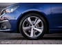 Peugeot 308 1.2 PureTech Allure | Automaat | LED | Trekhaak | Camera | NL auto NAP | A-Z onderhouden | Distributieriem vervangen |