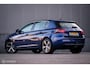 Peugeot 308 1.2 PureTech Allure | Automaat | LED | Trekhaak | Camera | NL auto NAP | A-Z onderhouden | Distributieriem vervangen |