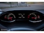 Peugeot 308 1.2 PureTech Allure | Automaat | LED | Trekhaak | Camera | NL auto NAP | A-Z onderhouden | Distributieriem vervangen |