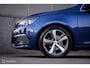 Peugeot 308 1.2 PureTech Allure | Automaat | LED | Trekhaak | Camera | NL auto NAP | A-Z onderhouden | Distributieriem vervangen |