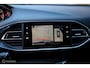 Peugeot 308 1.2 PureTech Allure | Automaat | LED | Trekhaak | Camera | NL auto NAP | A-Z onderhouden | Distributieriem vervangen |