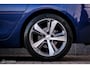 Peugeot 308 1.2 PureTech Allure | Automaat | LED | Trekhaak | Camera | NL auto NAP | A-Z onderhouden | Distributieriem vervangen |