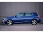 Peugeot 308 1.2 PureTech Allure | Automaat | LED | Trekhaak | Camera | NL auto NAP | A-Z onderhouden | Distributieriem vervangen |