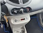 Renault Twingo 1.2 AUTHENTIQUE I MEENEEMPRIJS I APK TOT 13-04-2027