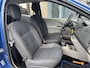Renault Twingo 1.2 AUTHENTIQUE I MEENEEMPRIJS I APK TOT 13-04-2027