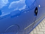 Renault Twingo 1.2 AUTHENTIQUE I MEENEEMPRIJS I APK TOT 13-04-2027