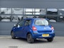 Renault Twingo 1.2 AUTHENTIQUE I MEENEEMPRIJS I APK TOT 13-04-2027