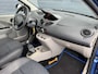 Renault Twingo 1.2 AUTHENTIQUE I MEENEEMPRIJS I APK TOT 13-04-2027