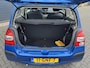 Renault Twingo 1.2 AUTHENTIQUE I MEENEEMPRIJS I APK TOT 13-04-2027