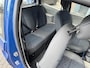Renault Twingo 1.2 AUTHENTIQUE I MEENEEMPRIJS I APK TOT 13-04-2027