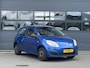 Renault Twingo 1.2 AUTHENTIQUE I MEENEEMPRIJS I APK TOT 13-04-2027