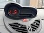 Renault Twingo 1.2 AUTHENTIQUE I MEENEEMPRIJS I APK TOT 13-04-2027