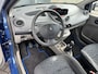 Renault Twingo 1.2 AUTHENTIQUE I MEENEEMPRIJS I APK TOT 13-04-2027