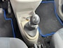 Renault Twingo 1.2 AUTHENTIQUE I MEENEEMPRIJS I APK TOT 13-04-2027