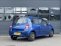 Renault Twingo 1.2 AUTHENTIQUE I MEENEEMPRIJS I APK TOT 13-04-2027
