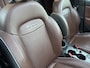 Fiat 500X 1.0 GSE Urban 120TH Edition / LEER / PANO / Intresse, Proefrit? Bel of app met: 06-15025420  (Wegens de zomervakantie bezichtiging op afspraak)