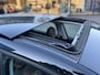 Fiat 500X 1.0 GSE Urban 120TH Edition / LEER / PANO / Intresse, Proefrit? Bel of app met: 06-15025420  (Wegens de zomervakantie bezichtiging op afspraak)