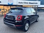Fiat 500X 1.0 GSE Urban 120TH Edition / LEER / PANO / Intresse, Proefrit? Bel of app met: 06-15025420  (Wegens de zomervakantie bezichtiging op afspraak)