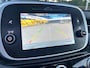 Fiat 500X 1.0 GSE Urban 120TH Edition / LEER / PANO / Intresse, Proefrit? Bel of app met: 06-15025420  (Wegens de zomervakantie bezichtiging op afspraak)