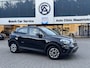 Fiat 500X 1.0 GSE Urban 120TH Edition / LEER / PANO / Intresse, Proefrit? Bel of app met: 06-15025420  (Wegens de zomervakantie bezichtiging op afspraak)