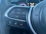 Fiat 500X 1.0 GSE Urban 120TH Edition / LEER / PANO / Intresse, Proefrit? Bel of app met: 06-15025420  (Wegens de zomervakantie bezichtiging op afspraak)