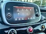 Fiat 500X 1.0 GSE Urban 120TH Edition / LEER / PANO / Intresse, Proefrit? Bel of app met: 06-15025420  (Wegens de zomervakantie bezichtiging op afspraak)