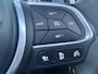 Fiat 500X 1.0 GSE Urban 120TH Edition / LEER / PANO / Intresse, Proefrit? Bel of app met: 06-15025420  (Wegens de zomervakantie bezichtiging op afspraak)
