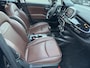 Fiat 500X 1.0 GSE Urban 120TH Edition / LEER / PANO / Intresse, Proefrit? Bel of app met: 06-15025420  (Wegens de zomervakantie bezichtiging op afspraak)