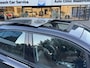 Fiat 500X 1.0 GSE Urban 120TH Edition / LEER / PANO / Intresse, Proefrit? Bel of app met: 06-15025420  (Wegens de zomervakantie bezichtiging op afspraak)