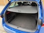 Skoda Octavia Combi 1.5 e-TSI Business Edition Automaat | Panoramadak | Sfeerverlichting | Trekhaak uitklapbaar | Getint glas | LED verlichting | Climate & cruise control | Elektrisch bedienbare achterklep | Parkeersensoren voor en achter