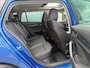 Skoda Octavia Combi 1.5 e-TSI Business Edition Automaat | Panoramadak | Sfeerverlichting | Trekhaak uitklapbaar | Getint glas | LED verlichting | Climate & cruise control | Elektrisch bedienbare achterklep | Parkeersensoren voor en achter