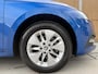 Skoda Octavia Combi 1.5 e-TSI Business Edition Automaat | Panoramadak | Sfeerverlichting | Trekhaak uitklapbaar | Getint glas | LED verlichting | Climate & cruise control | Elektrisch bedienbare achterklep | Parkeersensoren voor en achter