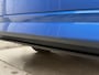 Skoda Octavia Combi 1.5 e-TSI Business Edition Automaat | Panoramadak | Sfeerverlichting | Trekhaak uitklapbaar | Getint glas | LED verlichting | Climate & cruise control | Elektrisch bedienbare achterklep | Parkeersensoren voor en achter