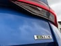 Skoda Octavia Combi 1.5 e-TSI Business Edition Automaat | Panoramadak | Sfeerverlichting | Trekhaak uitklapbaar | Getint glas | LED verlichting | Climate & cruise control | Elektrisch bedienbare achterklep | Parkeersensoren voor en achter