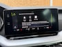 Skoda Octavia Combi 1.5 e-TSI Business Edition Automaat | Panoramadak | Sfeerverlichting | Trekhaak uitklapbaar | Getint glas | LED verlichting | Climate & cruise control | Elektrisch bedienbare achterklep | Parkeersensoren voor en achter