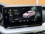 Skoda Octavia Combi 1.5 e-TSI Business Edition Automaat | Panoramadak | Sfeerverlichting | Trekhaak uitklapbaar | Getint glas | LED verlichting | Climate & cruise control | Elektrisch bedienbare achterklep | Parkeersensoren voor en achter