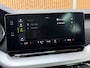Skoda Octavia Combi 1.5 e-TSI Business Edition Automaat | Panoramadak | Sfeerverlichting | Trekhaak uitklapbaar | Getint glas | LED verlichting | Climate & cruise control | Elektrisch bedienbare achterklep | Parkeersensoren voor en achter