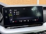 Skoda Octavia Combi 1.5 e-TSI Business Edition Automaat | Panoramadak | Sfeerverlichting | Trekhaak uitklapbaar | Getint glas | LED verlichting | Climate & cruise control | Elektrisch bedienbare achterklep | Parkeersensoren voor en achter