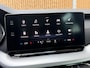 Skoda Octavia Combi 1.5 e-TSI Business Edition Automaat | Panoramadak | Sfeerverlichting | Trekhaak uitklapbaar | Getint glas | LED verlichting | Climate & cruise control | Elektrisch bedienbare achterklep | Parkeersensoren voor en achter