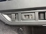 Skoda Octavia Combi 1.5 e-TSI Business Edition Automaat | Panoramadak | Sfeerverlichting | Trekhaak uitklapbaar | Getint glas | LED verlichting | Climate & cruise control | Elektrisch bedienbare achterklep | Parkeersensoren voor en achter