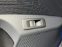Skoda Octavia Combi 1.5 e-TSI Business Edition Automaat | Panoramadak | Sfeerverlichting | Trekhaak uitklapbaar | Getint glas | LED verlichting | Climate & cruise control | Elektrisch bedienbare achterklep | Parkeersensoren voor en achter