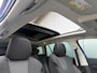 Skoda Octavia Combi 1.5 e-TSI Business Edition Automaat | Panoramadak | Sfeerverlichting | Trekhaak uitklapbaar | Getint glas | LED verlichting | Climate & cruise control | Elektrisch bedienbare achterklep | Parkeersensoren voor en achter
