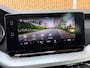 Skoda Octavia Combi 1.5 e-TSI Business Edition Automaat | Panoramadak | Sfeerverlichting | Trekhaak uitklapbaar | Getint glas | LED verlichting | Climate & cruise control | Elektrisch bedienbare achterklep | Parkeersensoren voor en achter