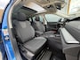 Skoda Octavia Combi 1.5 e-TSI Business Edition Automaat | Panoramadak | Sfeerverlichting | Trekhaak uitklapbaar | Getint glas | LED verlichting | Climate & cruise control | Elektrisch bedienbare achterklep | Parkeersensoren voor en achter