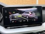Skoda Octavia Combi 1.5 e-TSI Business Edition Automaat | Panoramadak | Sfeerverlichting | Trekhaak uitklapbaar | Getint glas | LED verlichting | Climate & cruise control | Elektrisch bedienbare achterklep | Parkeersensoren voor en achter