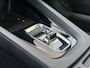 Skoda Octavia Combi 1.5 e-TSI Business Edition Automaat | Panoramadak | Sfeerverlichting | Trekhaak uitklapbaar | Getint glas | LED verlichting | Climate & cruise control | Elektrisch bedienbare achterklep | Parkeersensoren voor en achter