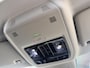 Skoda Octavia Combi 1.5 e-TSI Business Edition Automaat | Panoramadak | Sfeerverlichting | Trekhaak uitklapbaar | Getint glas | LED verlichting | Climate & cruise control | Elektrisch bedienbare achterklep | Parkeersensoren voor en achter