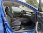 Skoda Octavia Combi 1.5 e-TSI Business Edition Automaat | Panoramadak | Sfeerverlichting | Trekhaak uitklapbaar | Getint glas | LED verlichting | Climate & cruise control | Elektrisch bedienbare achterklep | Parkeersensoren voor en achter