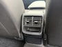 Skoda Octavia Combi 1.5 e-TSI Business Edition Automaat | Panoramadak | Sfeerverlichting | Trekhaak uitklapbaar | Getint glas | LED verlichting | Climate & cruise control | Elektrisch bedienbare achterklep | Parkeersensoren voor en achter