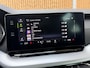 Skoda Octavia Combi 1.5 e-TSI Business Edition Automaat | Panoramadak | Sfeerverlichting | Trekhaak uitklapbaar | Getint glas | LED verlichting | Climate & cruise control | Elektrisch bedienbare achterklep | Parkeersensoren voor en achter